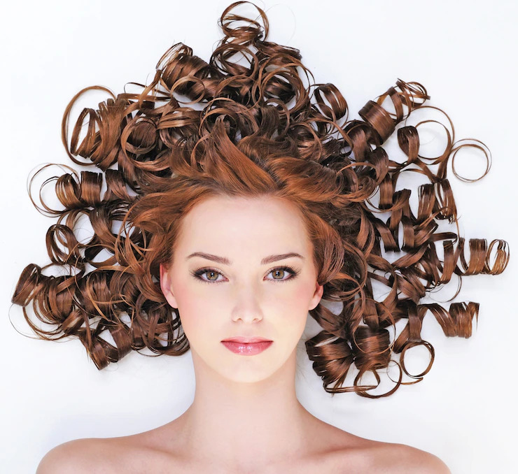 artego-hair-care-class-mogliano