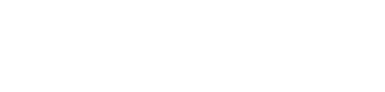 logo-class-srl-bianco