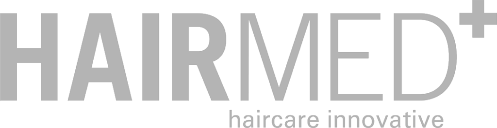 hairmed-logo