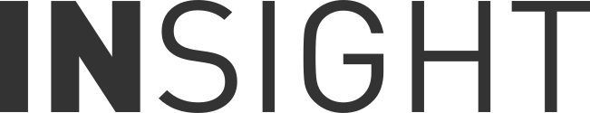 logo-insight