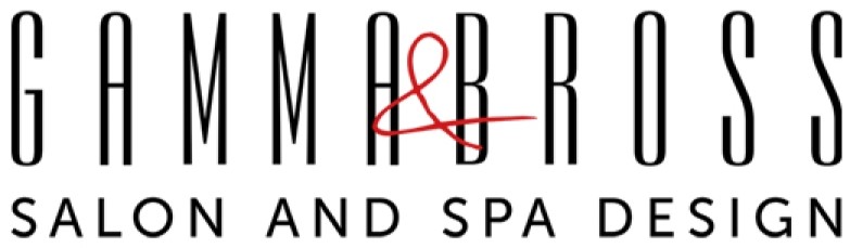 logo-partner-gamma-bros-arredamento-per-parrucchieri