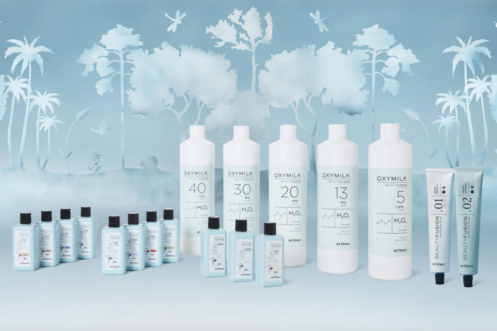 artego-linea-Beauty-Fusion-class-professional-mogliano2