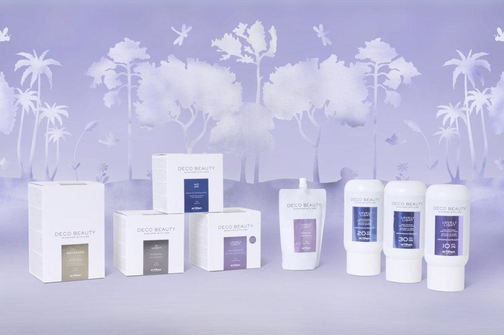 artego-linea-Deco-Beauty-class-professional-mogliano2