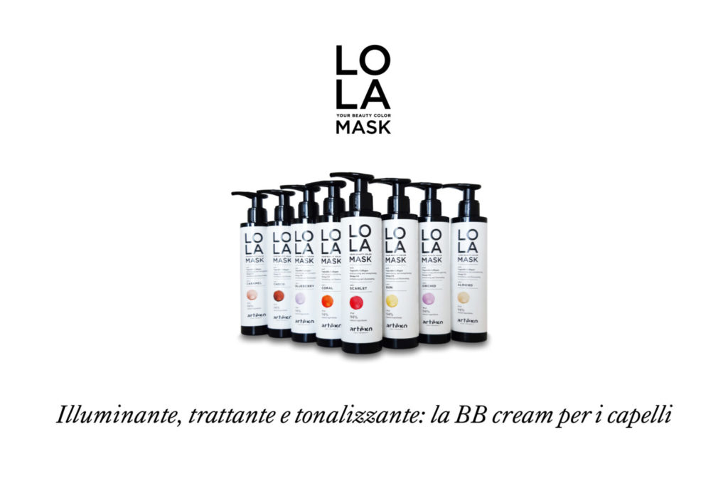 artego-linea-Lola-class-professional-mogliano