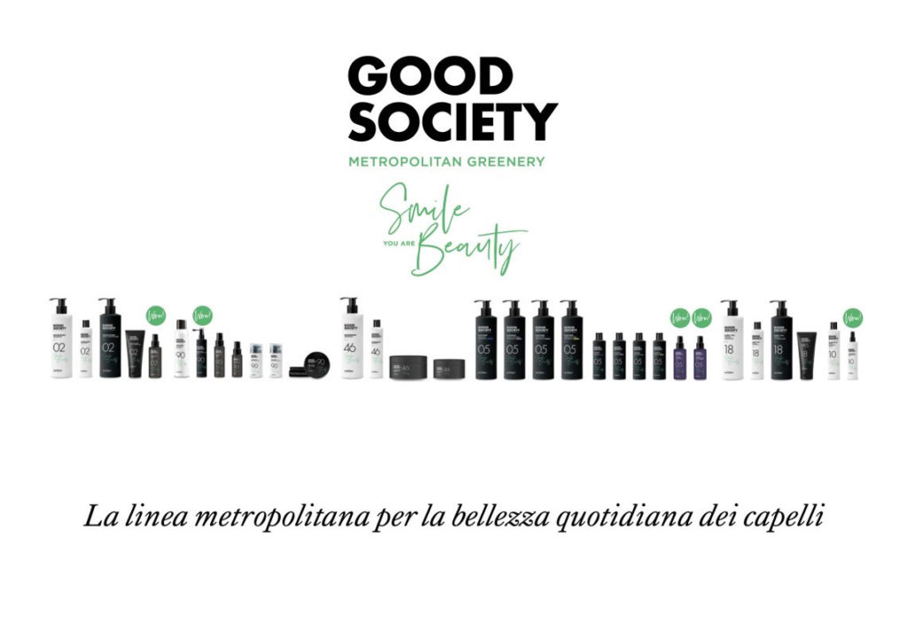 good-society-metropolitan-greenery