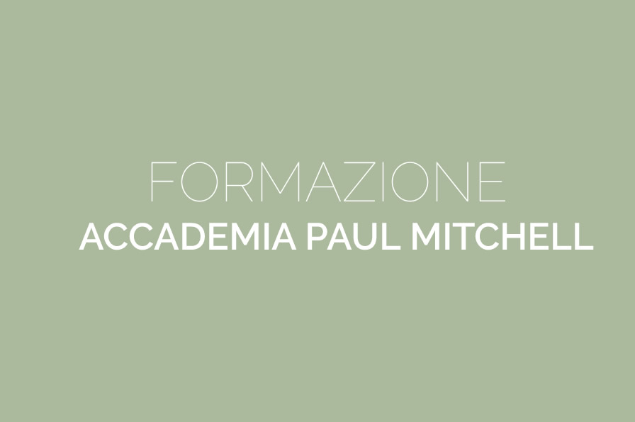 formazione-accademia-PAUL-MITCHELL