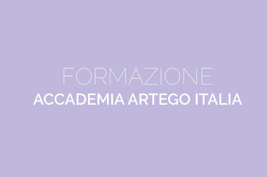 formazione-accademia-artego-italia