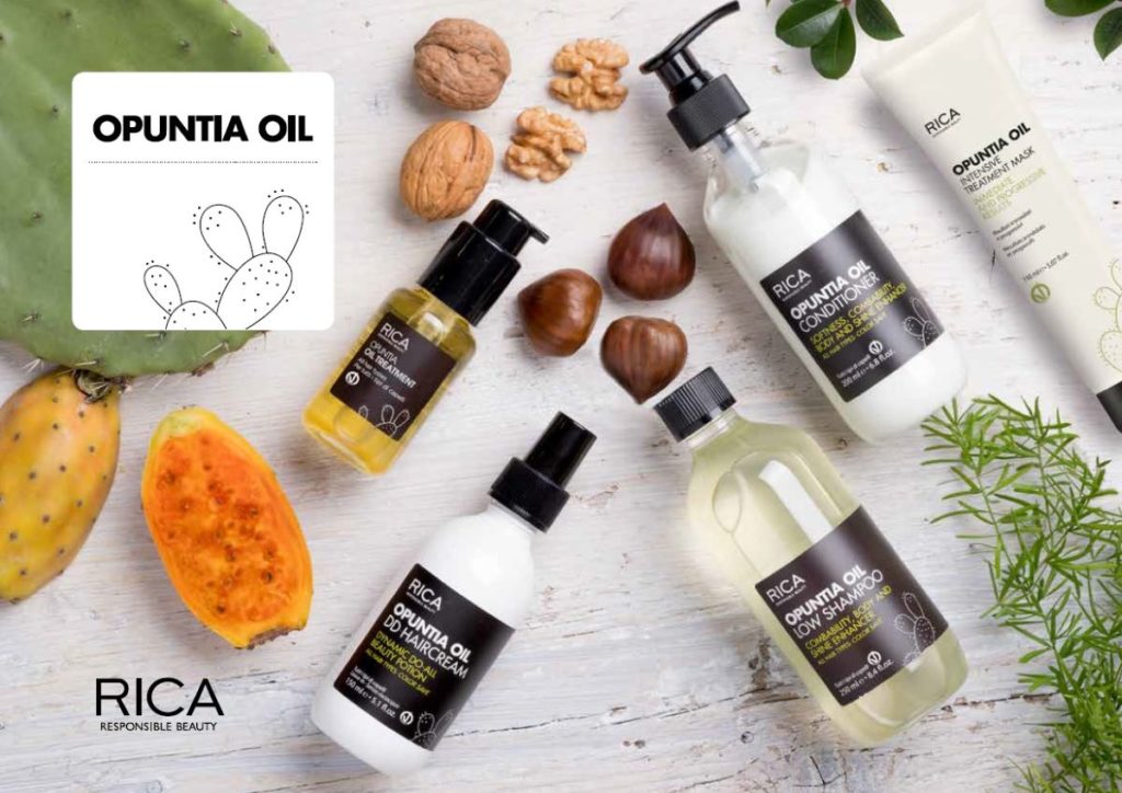 opuntia-oil-partner-class-professional-mogliano-veneto