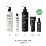 02_COLOR_GLOW_good-society-class-professional-mogliano
