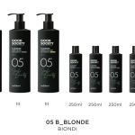05_B_Blonde_good-society-class-professional-mogliano
