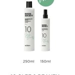 10_Glee_Beauty_good-society-class-professional-mogliano