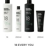 18_every_you_good-society-class-professional-mogliano