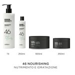 46_nourishing_good-society-class-professional-mogliano