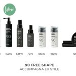 90_free_shape_good-society-class-professional-mogliano