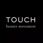 Logo-Linea-Prodotti-Touch