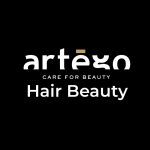 artego-area-hair-beauty-class-professinal-mogliano