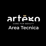 artego-area-tecnica-class-professinal-mogliano