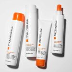 color-protect-paul-mitchell