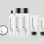 firm-style-paul-mitchell
