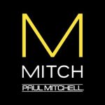 logo-MITCH-pm