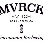 logo-MVRCK-pm