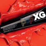 pop-xg-pm