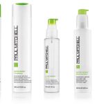 smoothing-paul-mitchell