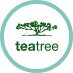 tea-tree-paul-mitchell